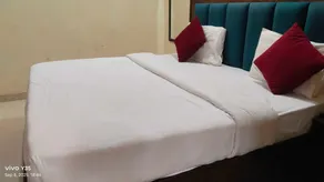 Hotel O by OYO Ganesh Yatri Niwas - Image 5