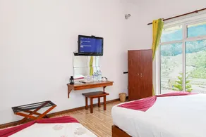 Midky Hotel, Nuwara Eliya - Image 4