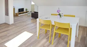 Boardinghouse Jungwirth-Wohnzeit - Image 2