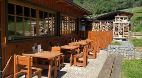 Kameňácká myslivna - Image 5