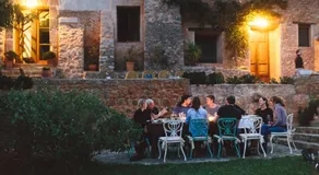Agroturismo Can Torna AG178 - Image 4