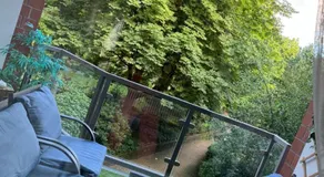 einfachHEIMISCH - Apartment am See - NETFLIX - ERHOLUNG PUR - SEEBLICK - MODERN - Image 3