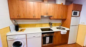 Apartamento Carlos Bielsa - Image 5