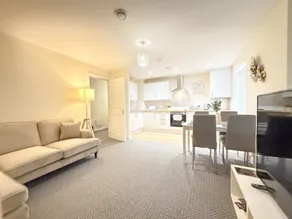 Katrina Suite - Image 2