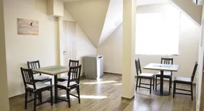 Nosztalgia kemping és apartman - Image 4
