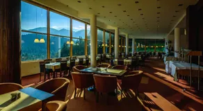 Hotel Boboty - Image 3