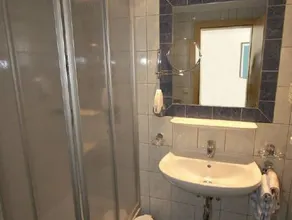 Hotel Zalwonder - Image 5