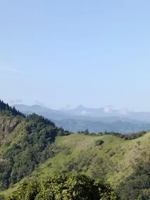 N4 Rest Hanthana - Image 3