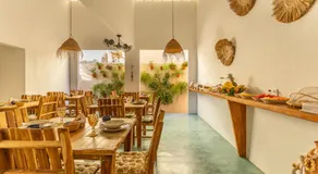 Casa Elea - Image 4