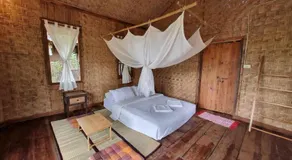 Nongtao Homestay - Image 2