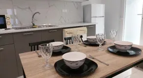 Avra Apartments - Image 5