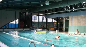 Chalet Zeester J38 Ameland - Image 4