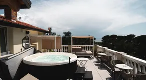 Locanda Gaudemus Boutique Hotel & Restaurant - Image 5
