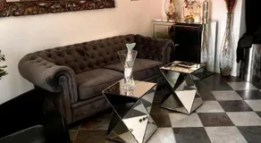 Villa Olea - Image 5