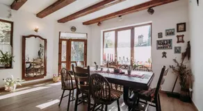 Casa de sub Munte - Image 4