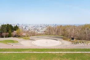 Park Residence - Image 3