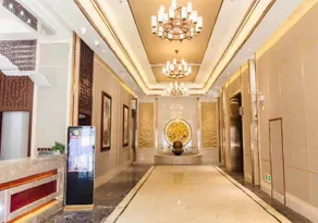Xiangdu Hotel - Image 3