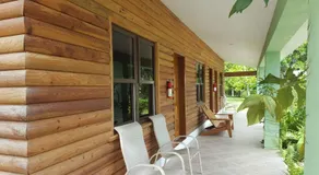 Mahogany Villas - Image 3