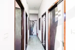 OYO 41067 Hotel New Ashirwad Kishangard - Image 3