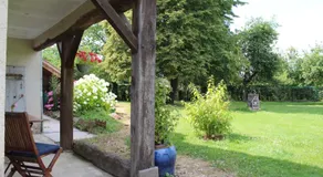 Le Poule House - Image 4