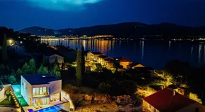 SEAPHORIA Luxury Modern Villa - Image 3