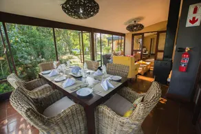 Angels View Hotel - Image 5