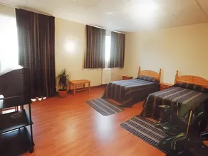 Hotel Valle de Ayala - Image 2