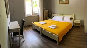 Captain Michalis house - Image 2