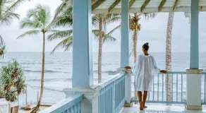 Selenya Talpe - Boutique Villa - Image 3