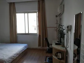 Qinxin Hotel - Image 5