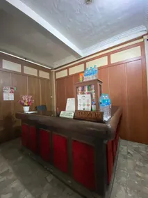 Hotel Matahari Surakarta - Image 5