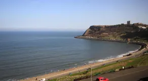 The Paragon - Guest Accommodation - Image 5
