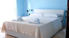 B&B Sa Sinniesa - Image 5