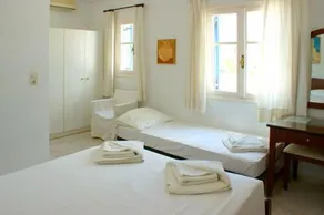 Blue Bay Villas - Image 3