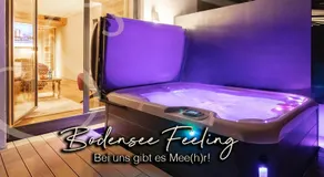 Hotel Restaurant Spa Torkel - Image 5