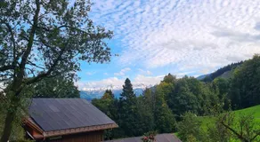 Tiny Höllhof Adventure with outlook terrace near Lucerne - Image 2