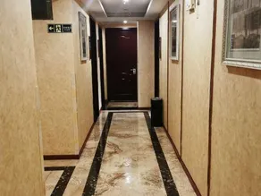Xicheng Huashuiwan Hotel - Image 4
