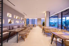 Tris3 Hotel - Image 5