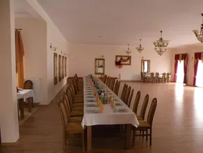 Hotel Zabawa - Image 4