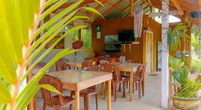Sigiriya Sky Villa & Tree House - Image 3