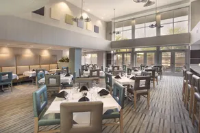Holiday Inn & Suites Scottsdale North - Airpark by IHG - Image 4