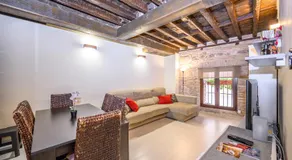 El Patio de Toledo - Image 2