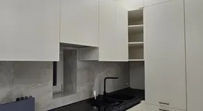SOPI Home - Image 4