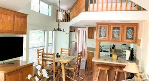 Smoky Mountain Views Cabins - Image 2