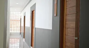 T-OneHome - Image 4