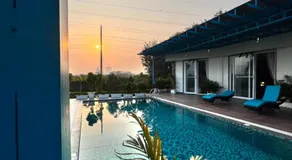 Moksha Farmvilla - Image 3