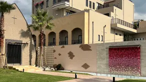 Yamaguchi Grand Hotel - Image 2