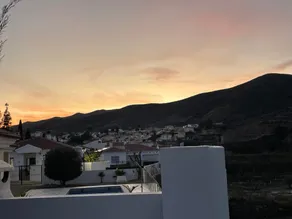 Casa Pap - Image 2