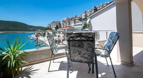 Apartmani Divna - Image 3