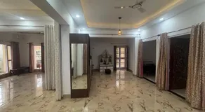 Golden Villas - Image 4